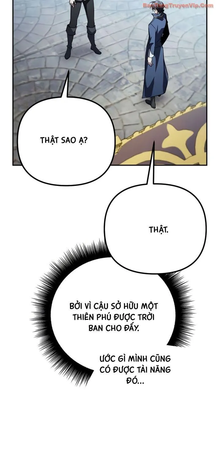 Trở Thành Người Bảo Trợ Cho Những Kẻ Phản Diện Chap 24 - Next Chap 25