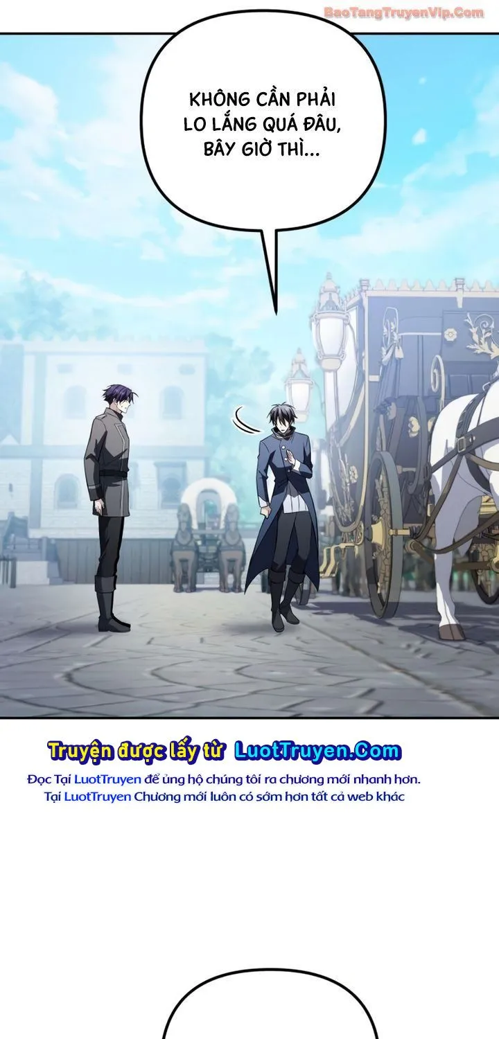 Trở Thành Người Bảo Trợ Cho Những Kẻ Phản Diện Chap 24 - Next Chap 25