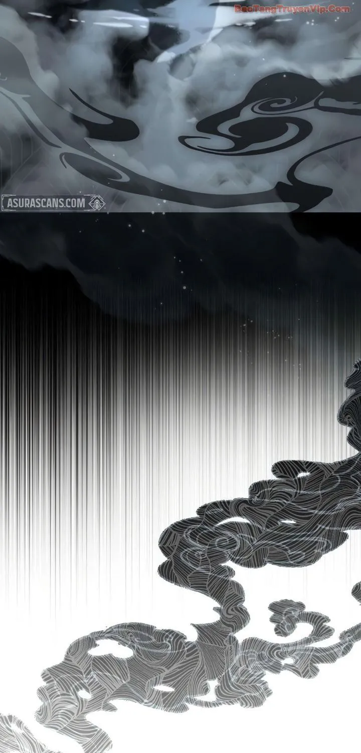 Trở Thành Người Bảo Trợ Cho Những Kẻ Phản Diện Chap 24 - Next Chap 25