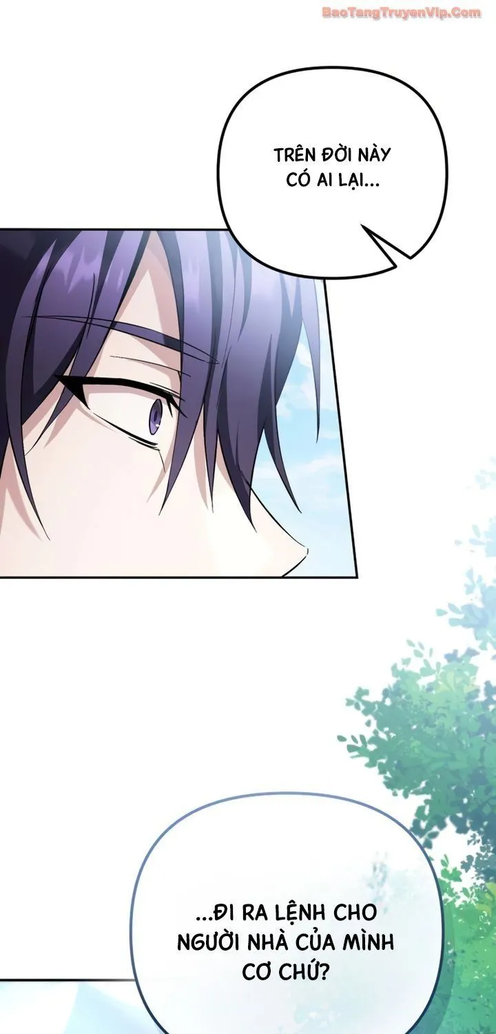 Trở Thành Người Bảo Trợ Cho Những Kẻ Phản Diện Chap 24 - Next Chap 25