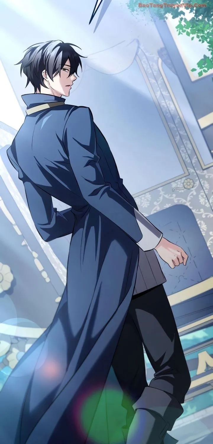 Trở Thành Người Bảo Trợ Cho Những Kẻ Phản Diện Chap 24 - Next Chap 25