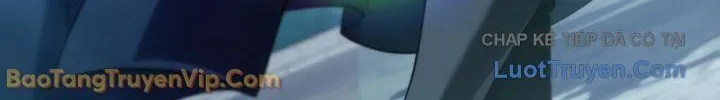 Trở Thành Người Bảo Trợ Cho Những Kẻ Phản Diện Chap 24 - Next Chap 25