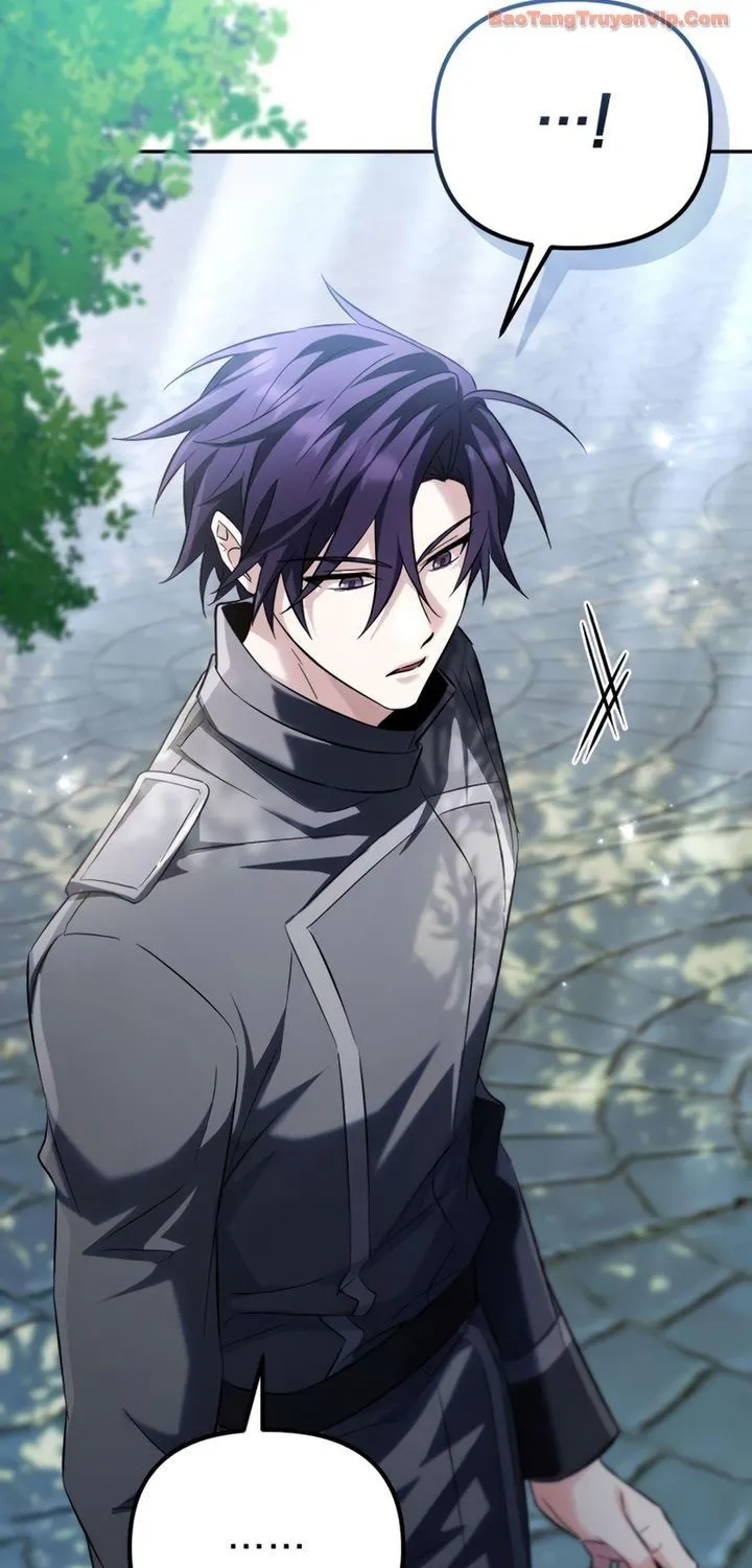 Trở Thành Người Bảo Trợ Cho Những Kẻ Phản Diện Chap 24 - Next Chap 25