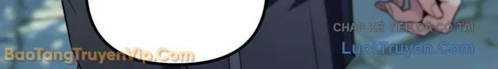 Trở Thành Người Bảo Trợ Cho Những Kẻ Phản Diện Chap 24 - Next Chap 25