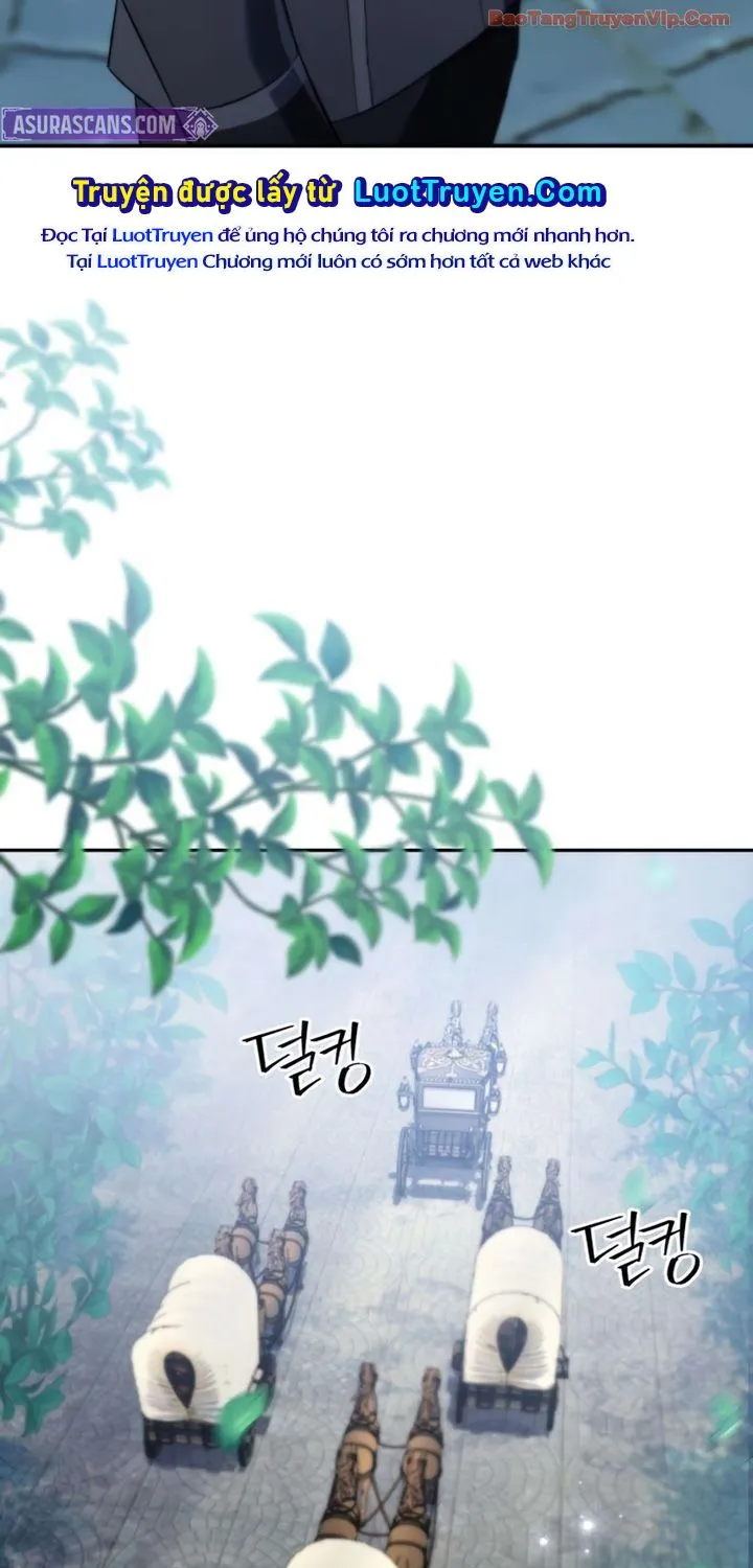 Trở Thành Người Bảo Trợ Cho Những Kẻ Phản Diện Chap 24 - Next Chap 25