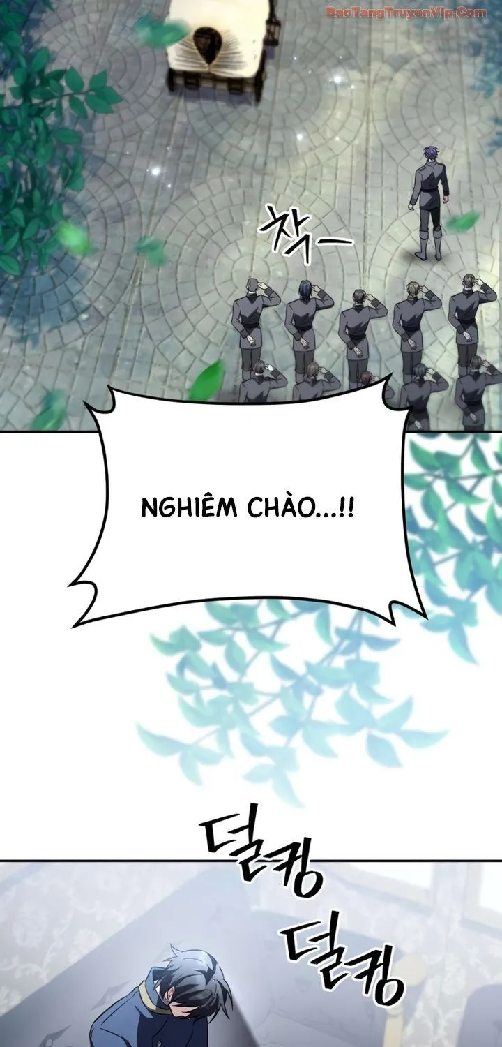 Trở Thành Người Bảo Trợ Cho Những Kẻ Phản Diện Chap 24 - Next Chap 25