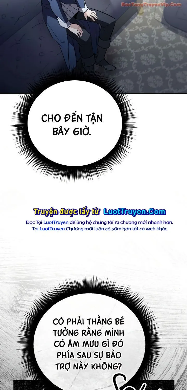 Trở Thành Người Bảo Trợ Cho Những Kẻ Phản Diện Chap 24 - Next Chap 25