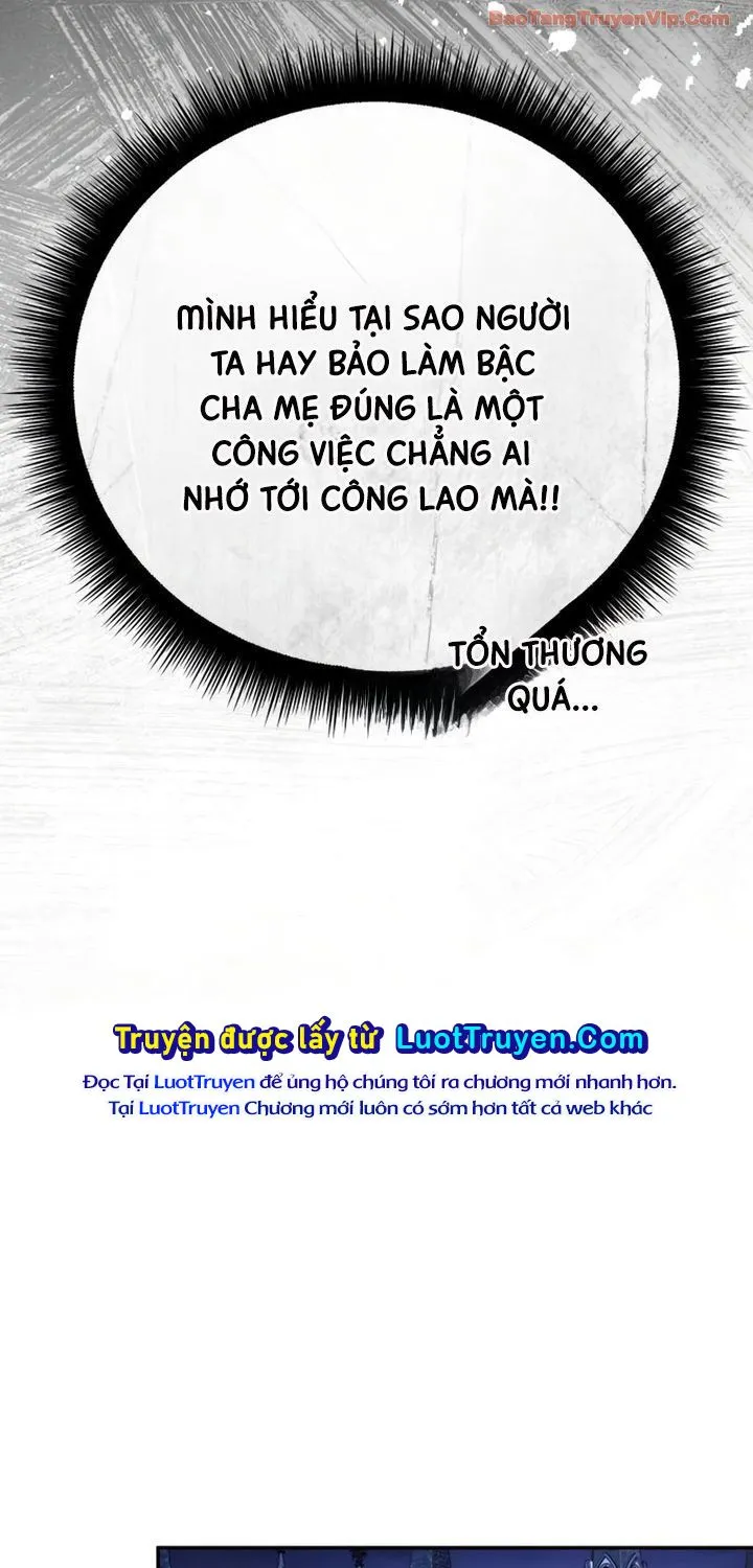 Trở Thành Người Bảo Trợ Cho Những Kẻ Phản Diện Chap 24 - Next Chap 25