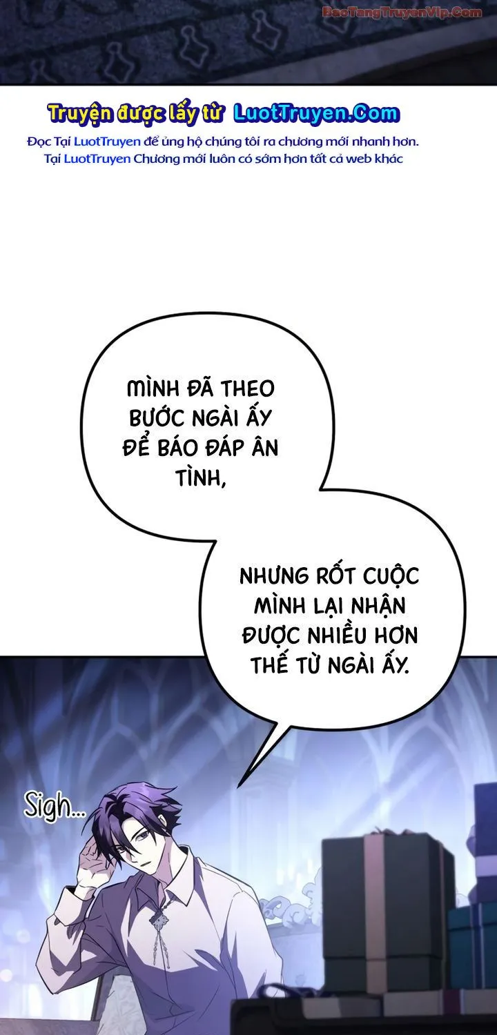 Trở Thành Người Bảo Trợ Cho Những Kẻ Phản Diện Chap 24 - Next Chap 25