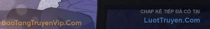 Trở Thành Người Bảo Trợ Cho Những Kẻ Phản Diện Chap 24 - Next Chap 25