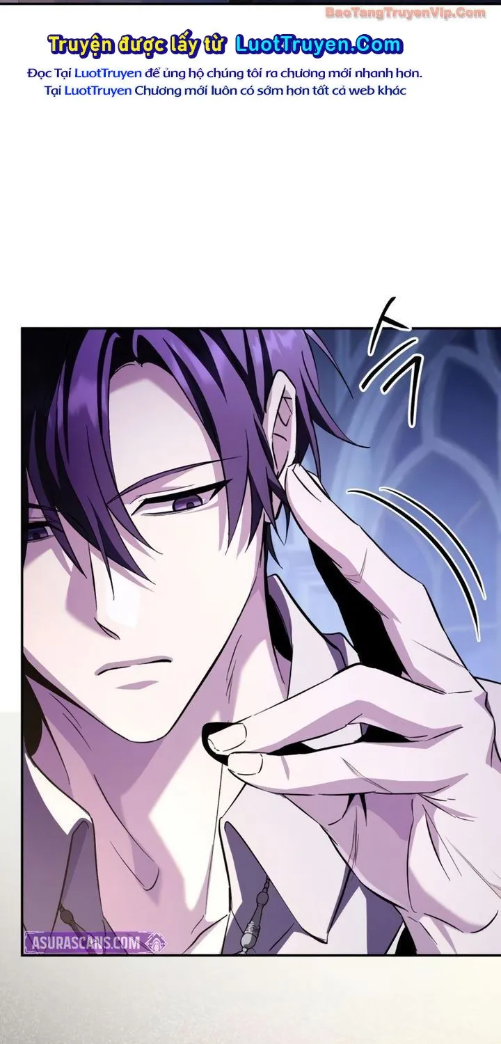 Trở Thành Người Bảo Trợ Cho Những Kẻ Phản Diện Chap 24 - Next Chap 25