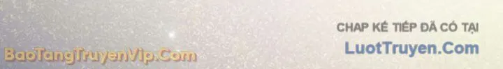 Trở Thành Người Bảo Trợ Cho Những Kẻ Phản Diện Chap 24 - Next Chap 25
