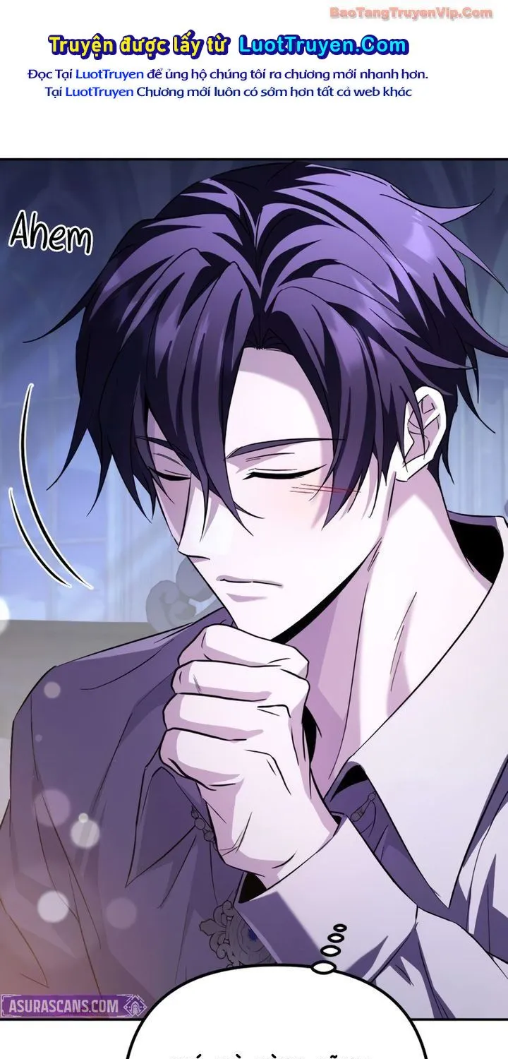 Trở Thành Người Bảo Trợ Cho Những Kẻ Phản Diện Chap 24 - Next Chap 25