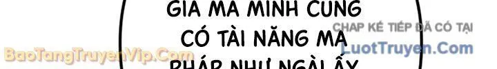 Trở Thành Người Bảo Trợ Cho Những Kẻ Phản Diện Chap 24 - Next Chap 25