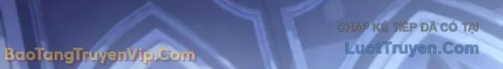 Trở Thành Người Bảo Trợ Cho Những Kẻ Phản Diện Chap 24 - Next Chap 25