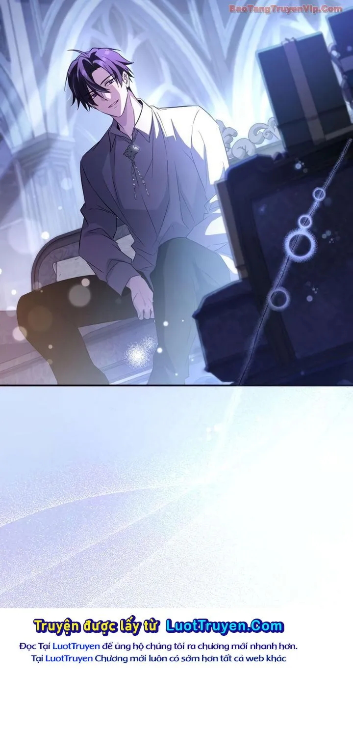 Trở Thành Người Bảo Trợ Cho Những Kẻ Phản Diện Chap 24 - Next Chap 25