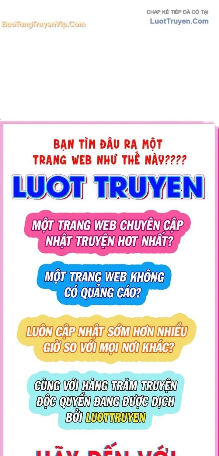 Trở Thành Người Bảo Trợ Cho Những Kẻ Phản Diện Chap 24 - Next Chap 25