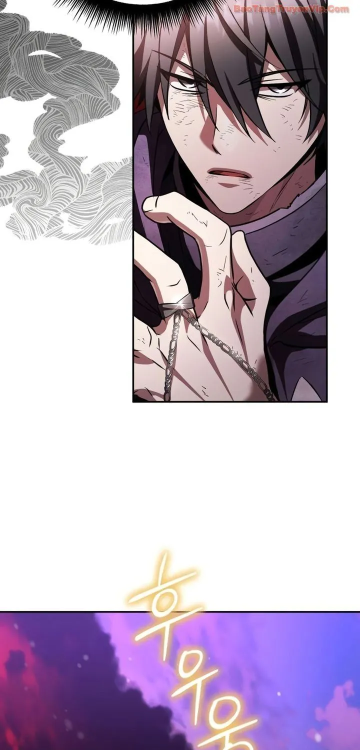 Trở Thành Người Bảo Trợ Cho Những Kẻ Phản Diện Chap 24 - Next Chap 25