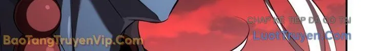 Trở Thành Người Bảo Trợ Cho Những Kẻ Phản Diện Chap 24 - Next Chap 25