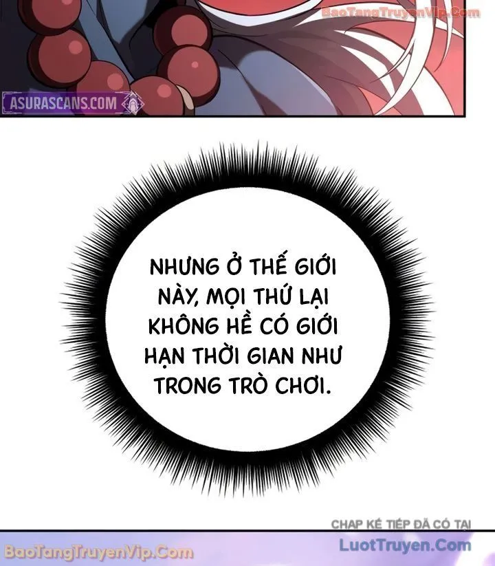 Trở Thành Người Bảo Trợ Cho Những Kẻ Phản Diện Chap 24 - Next Chap 25