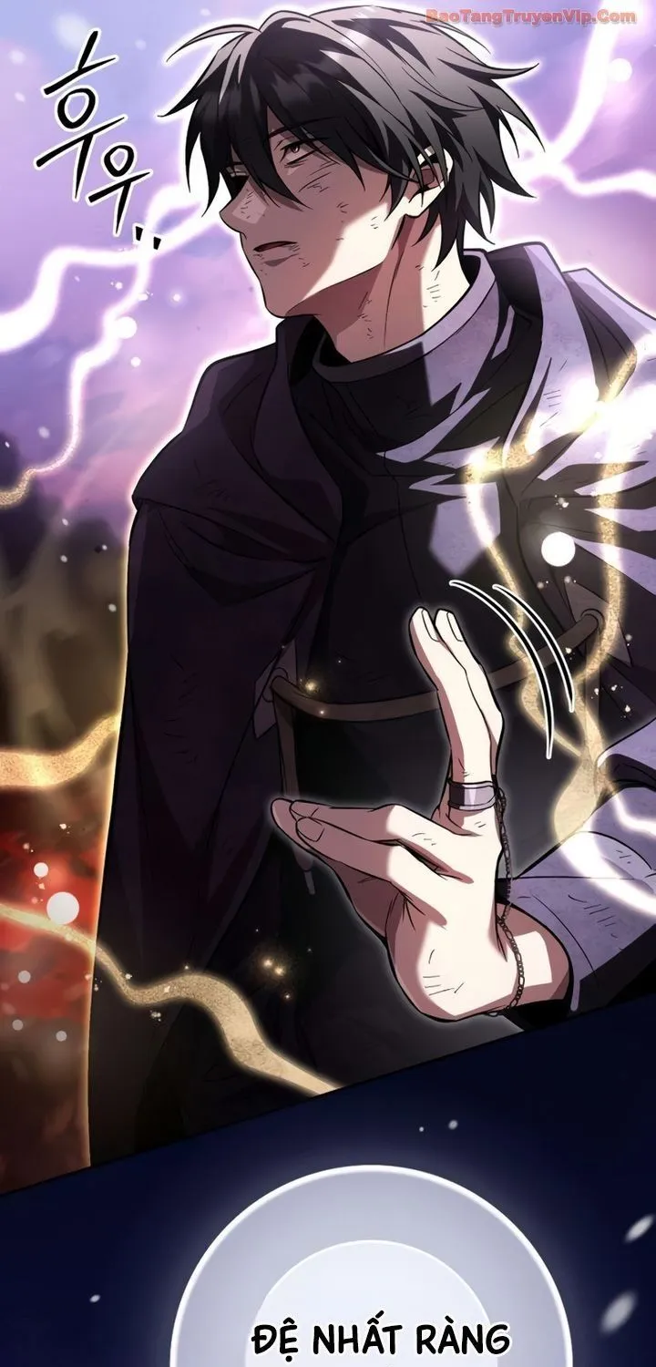 Trở Thành Người Bảo Trợ Cho Những Kẻ Phản Diện Chap 24 - Next Chap 25