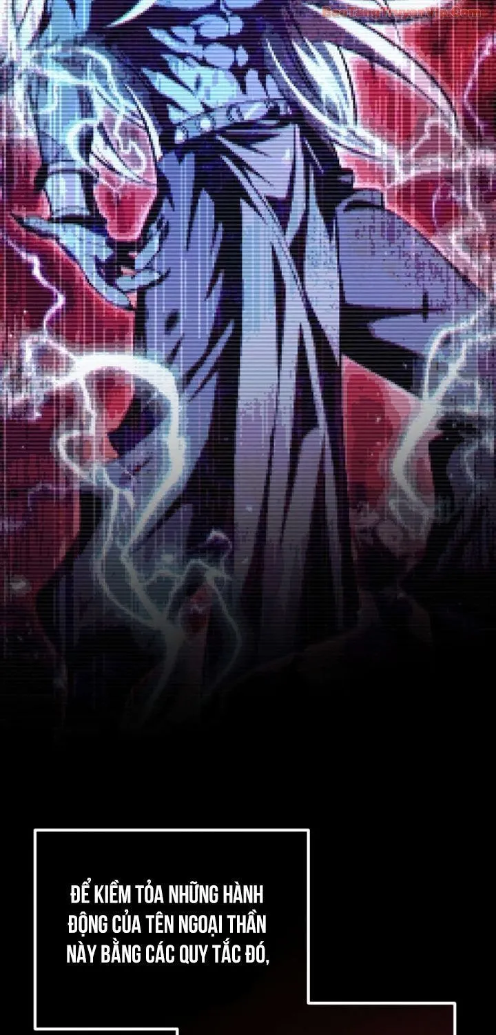 Trở Thành Người Bảo Trợ Cho Những Kẻ Phản Diện Chap 24 - Next Chap 25