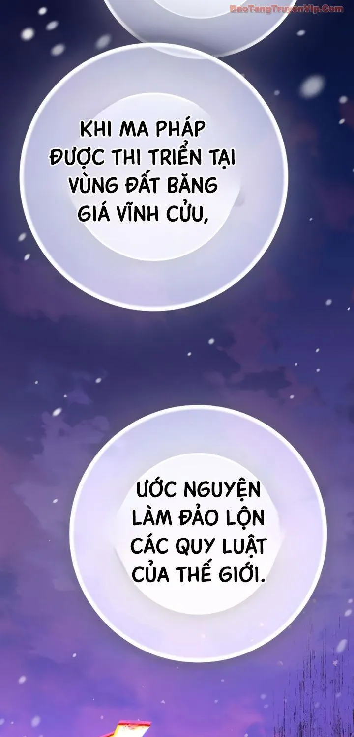 Trở Thành Người Bảo Trợ Cho Những Kẻ Phản Diện Chap 24 - Next Chap 25