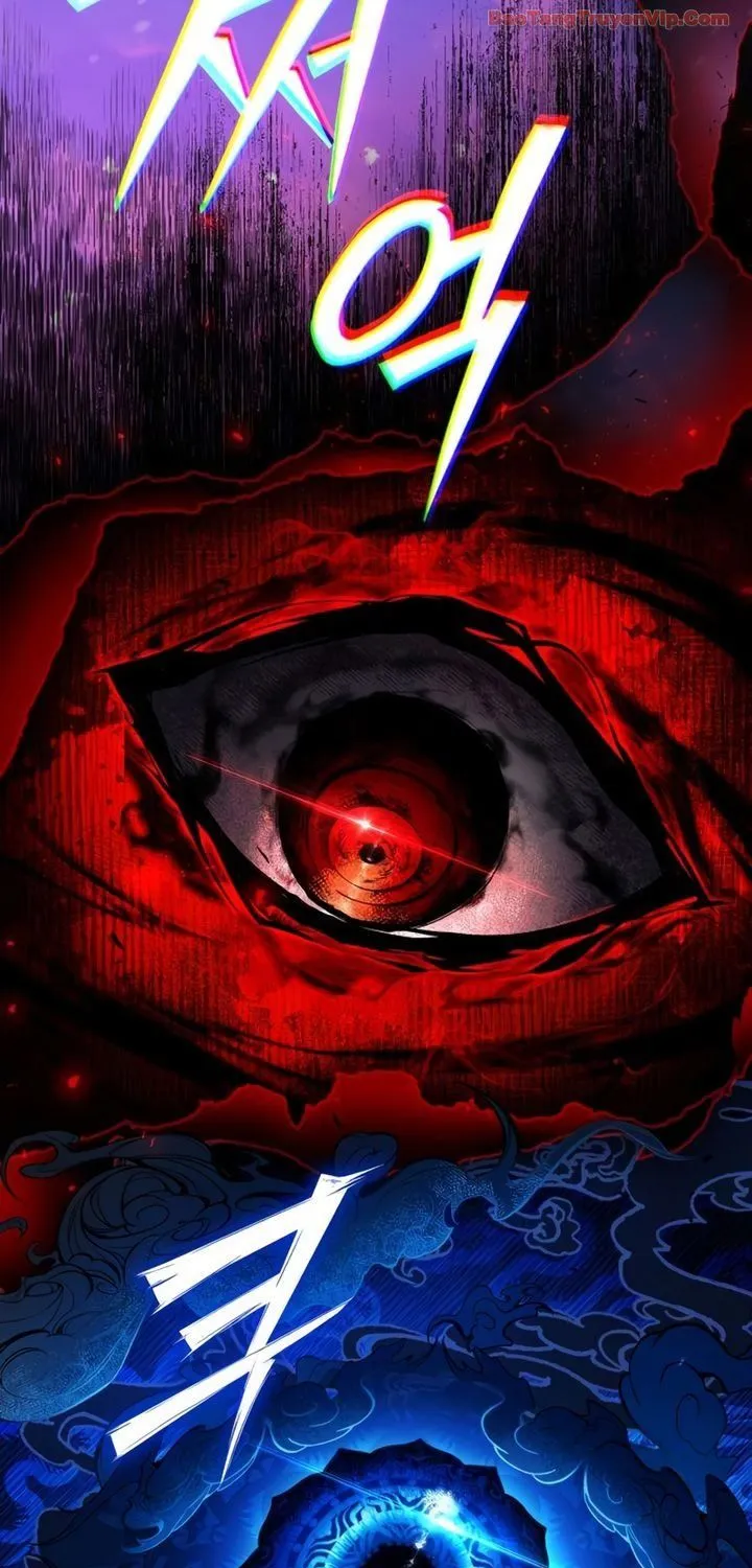 Trở Thành Người Bảo Trợ Cho Những Kẻ Phản Diện Chap 24 - Next Chap 25