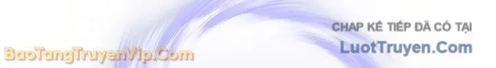 Trở Thành Người Bảo Trợ Cho Những Kẻ Phản Diện Chap 24 - Next Chap 25
