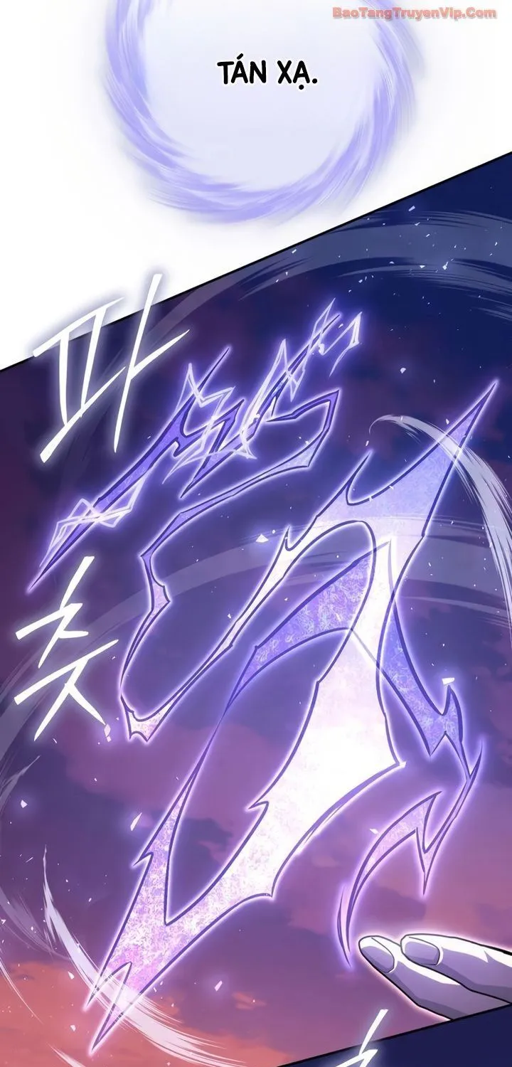 Trở Thành Người Bảo Trợ Cho Những Kẻ Phản Diện Chap 24 - Next Chap 25