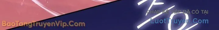 Trở Thành Người Bảo Trợ Cho Những Kẻ Phản Diện Chap 24 - Next Chap 25