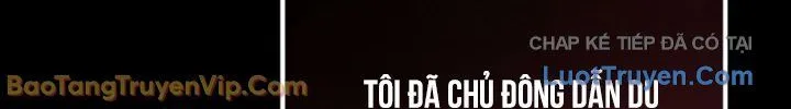 Trở Thành Người Bảo Trợ Cho Những Kẻ Phản Diện Chap 24 - Next Chap 25