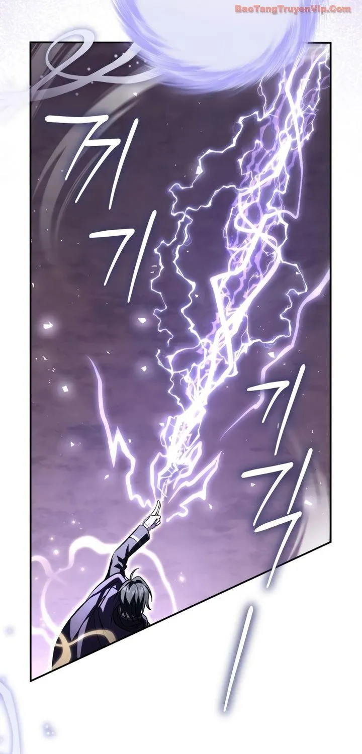 Trở Thành Người Bảo Trợ Cho Những Kẻ Phản Diện Chap 24 - Next Chap 25