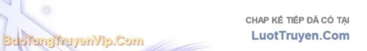 Trở Thành Người Bảo Trợ Cho Những Kẻ Phản Diện Chap 24 - Next Chap 25