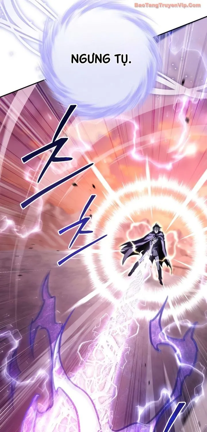 Trở Thành Người Bảo Trợ Cho Những Kẻ Phản Diện Chap 24 - Next Chap 25