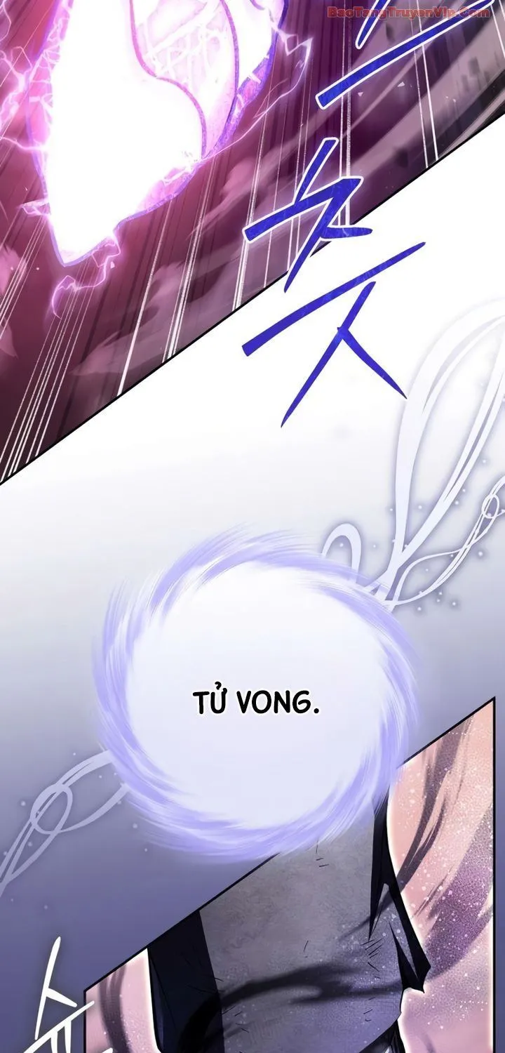 Trở Thành Người Bảo Trợ Cho Những Kẻ Phản Diện Chap 24 - Next Chap 25