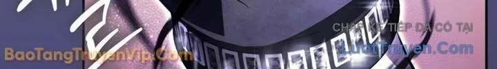 Trở Thành Người Bảo Trợ Cho Những Kẻ Phản Diện Chap 24 - Next Chap 25