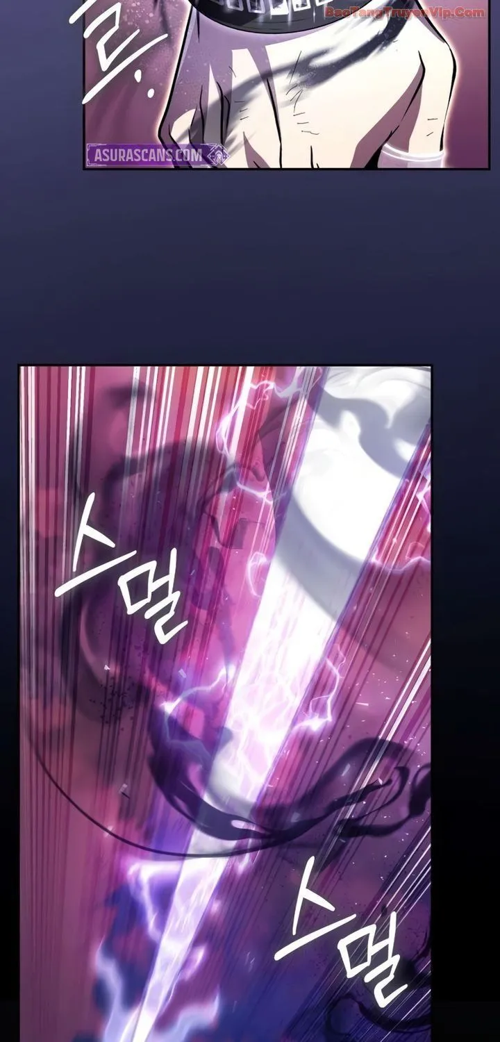 Trở Thành Người Bảo Trợ Cho Những Kẻ Phản Diện Chap 24 - Next Chap 25