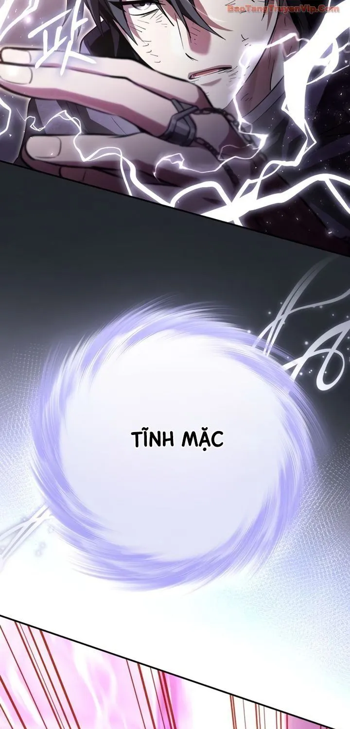 Trở Thành Người Bảo Trợ Cho Những Kẻ Phản Diện Chap 24 - Next Chap 25