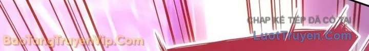 Trở Thành Người Bảo Trợ Cho Những Kẻ Phản Diện Chap 24 - Next Chap 25
