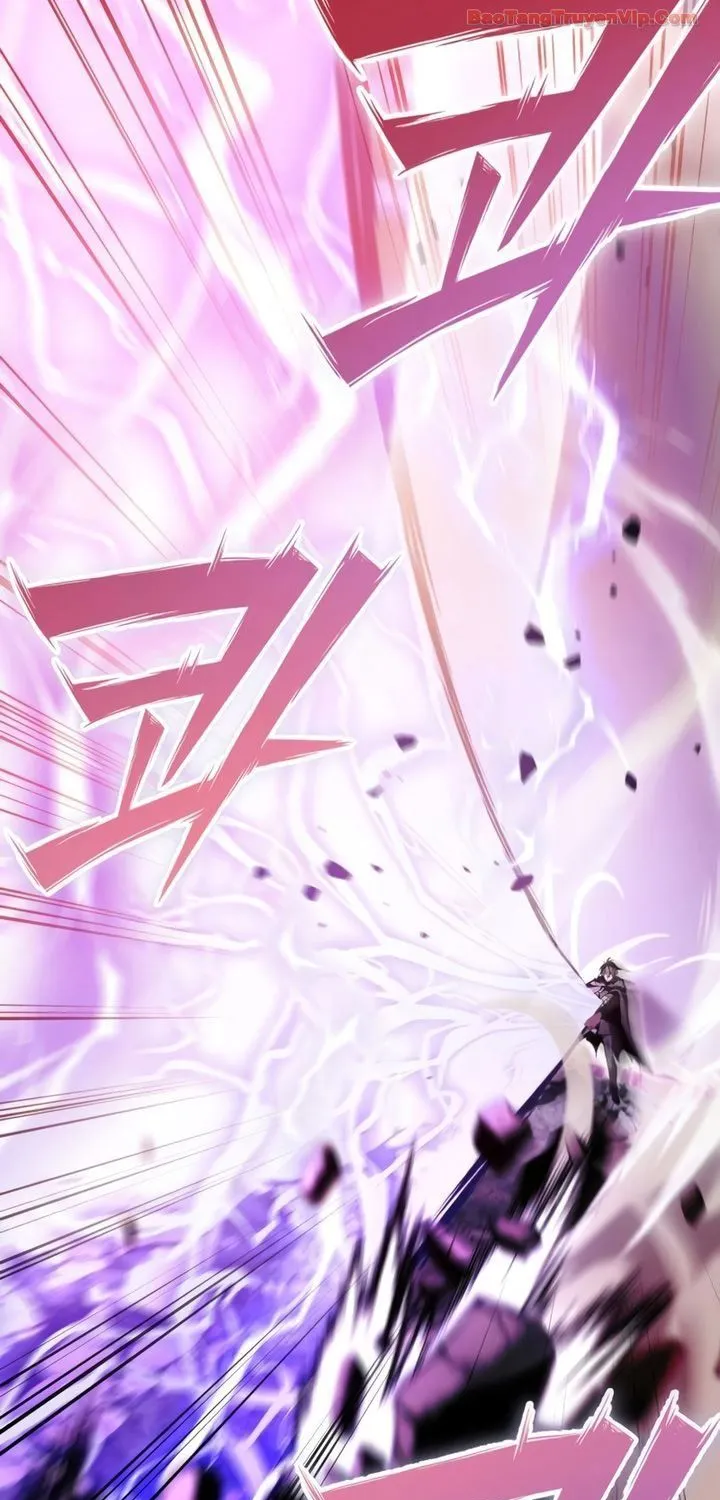 Trở Thành Người Bảo Trợ Cho Những Kẻ Phản Diện Chap 24 - Next Chap 25