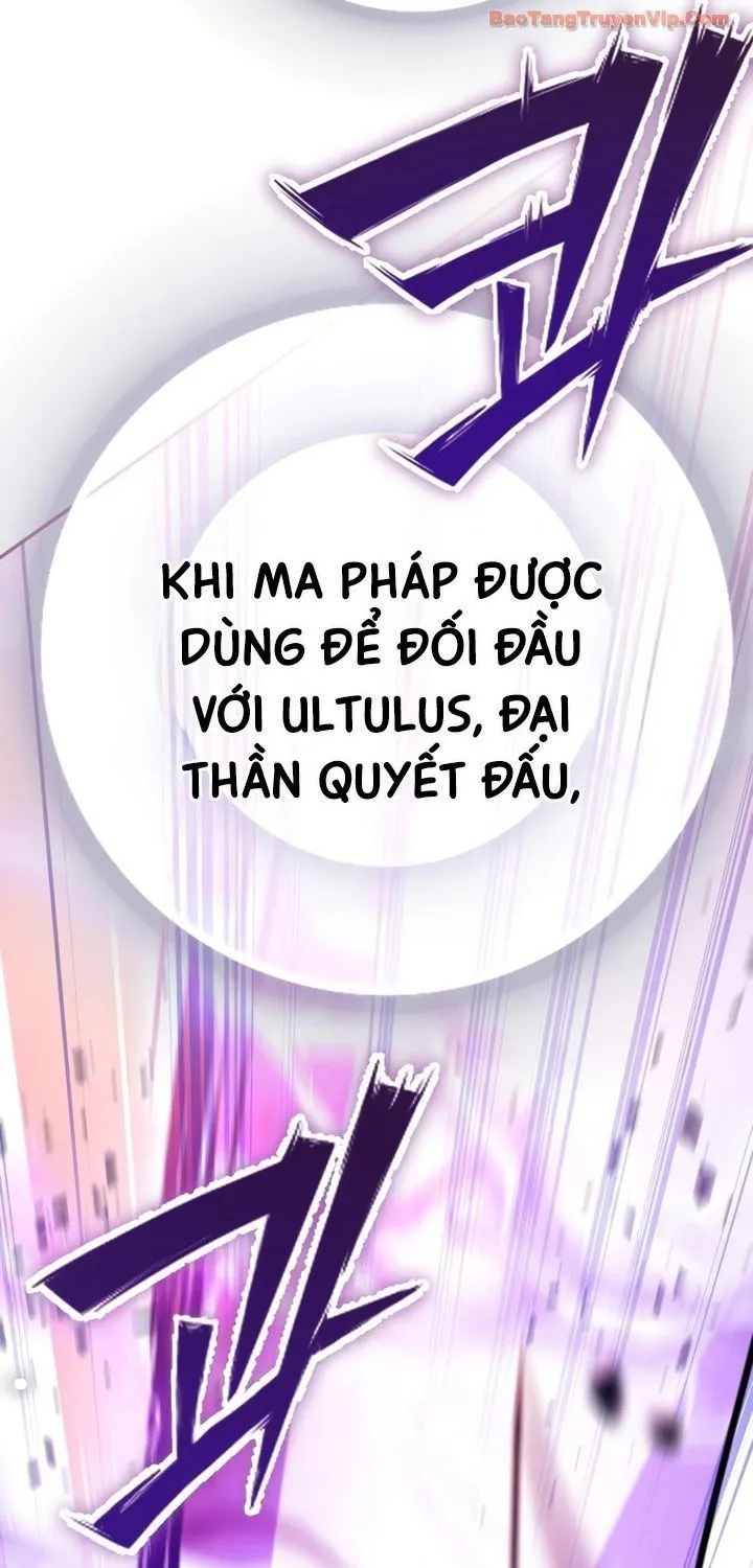 Trở Thành Người Bảo Trợ Cho Những Kẻ Phản Diện Chap 24 - Next Chap 25