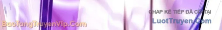 Trở Thành Người Bảo Trợ Cho Những Kẻ Phản Diện Chap 24 - Next Chap 25