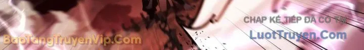 Trở Thành Người Bảo Trợ Cho Những Kẻ Phản Diện Chap 24 - Next Chap 25