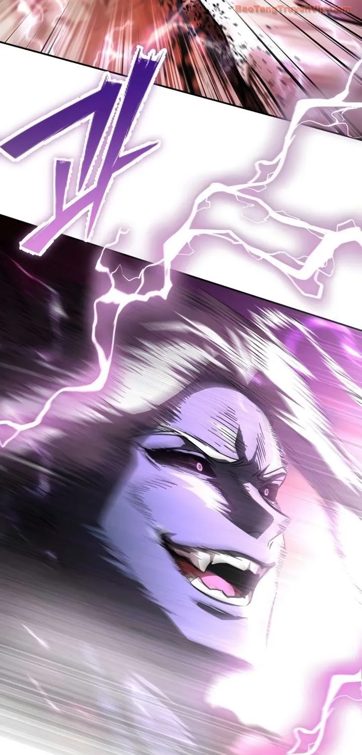 Trở Thành Người Bảo Trợ Cho Những Kẻ Phản Diện Chap 24 - Next Chap 25