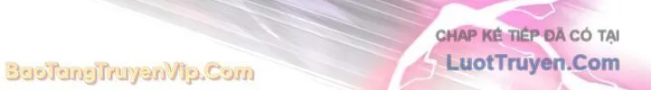 Trở Thành Người Bảo Trợ Cho Những Kẻ Phản Diện Chap 24 - Next Chap 25