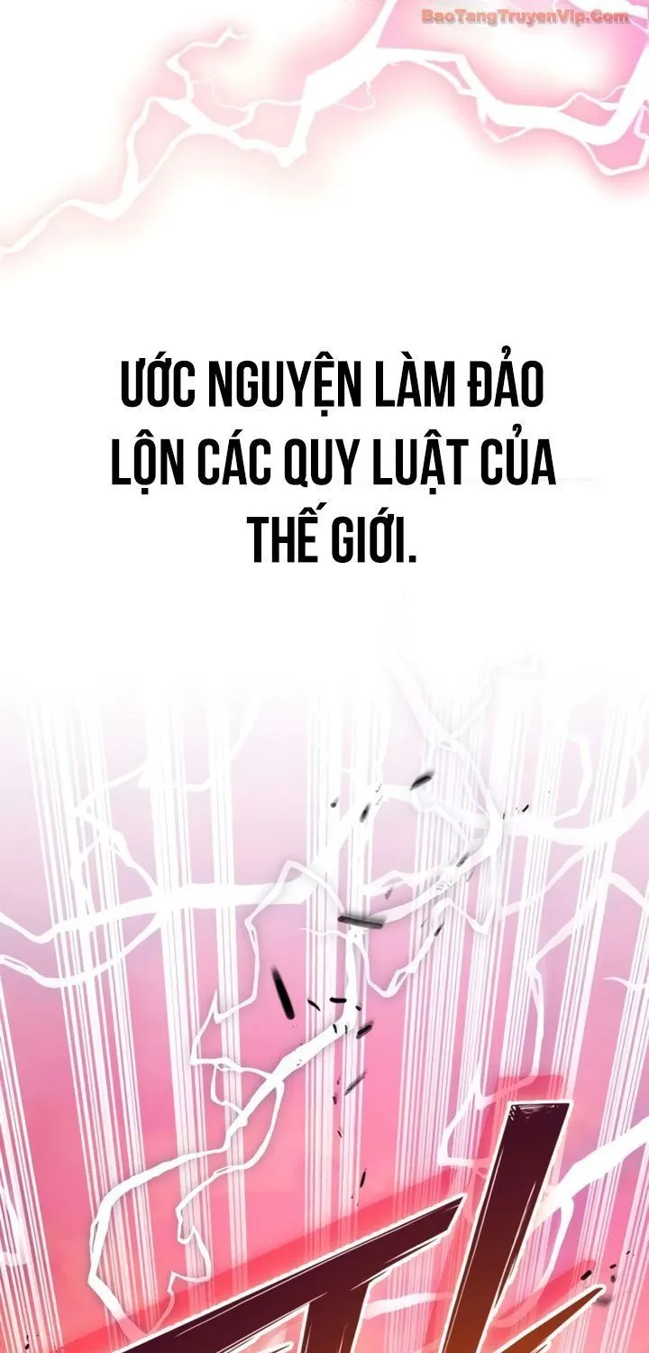 Trở Thành Người Bảo Trợ Cho Những Kẻ Phản Diện Chap 24 - Next Chap 25