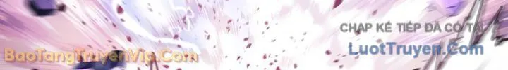 Trở Thành Người Bảo Trợ Cho Những Kẻ Phản Diện Chap 24 - Next Chap 25