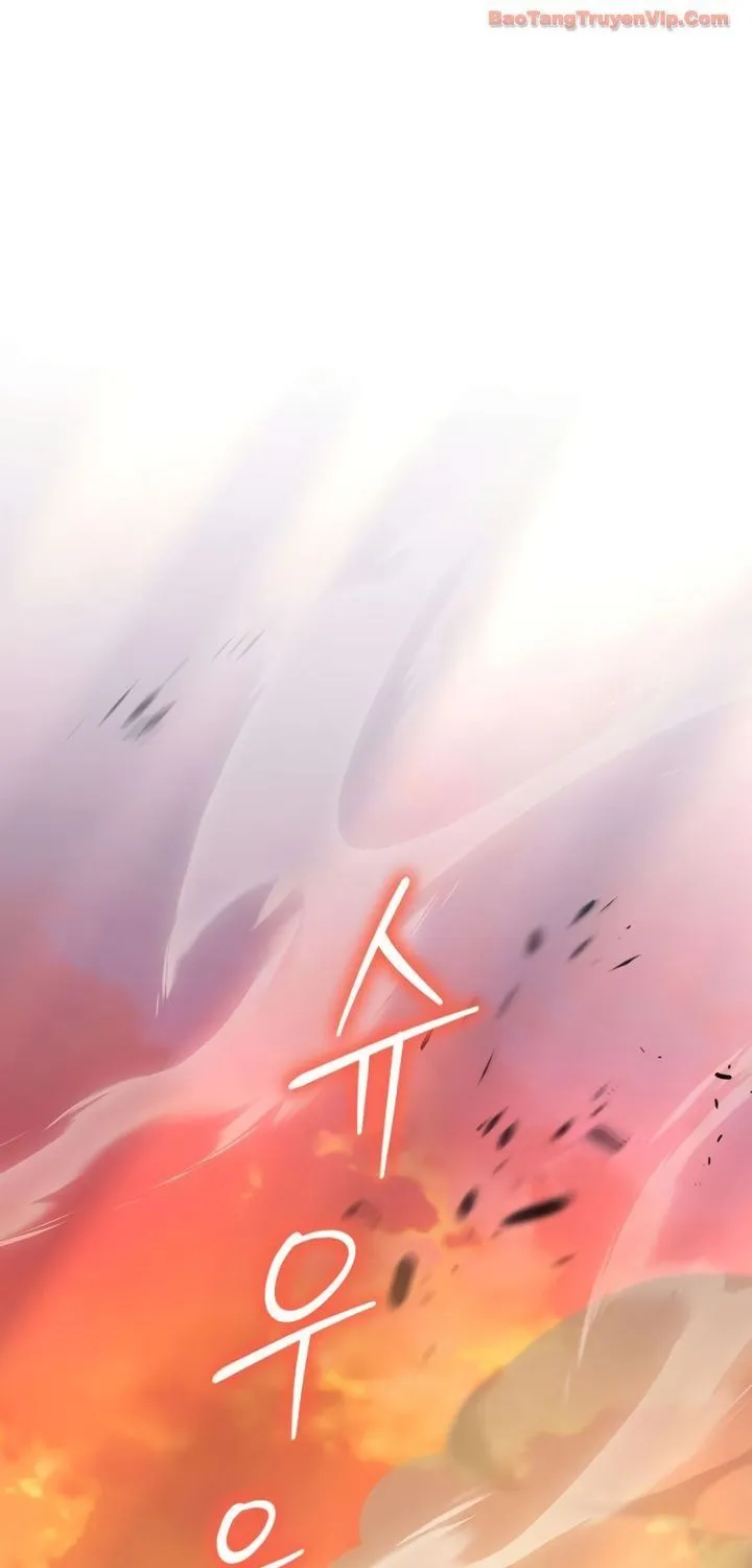 Trở Thành Người Bảo Trợ Cho Những Kẻ Phản Diện Chap 24 - Next Chap 25