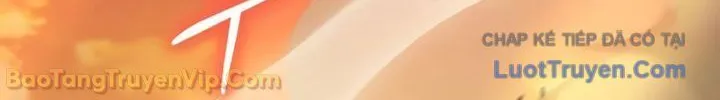 Trở Thành Người Bảo Trợ Cho Những Kẻ Phản Diện Chap 24 - Next Chap 25